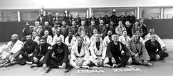 Image result for BJJ in Luton