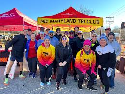 Image result for Mid Sussex Triathlon Club