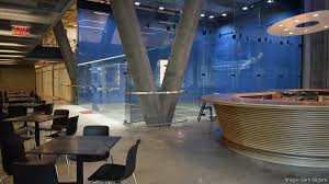 Image result for Wisbech & District Squash Club