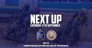 Image result for Plymouth Devils Speedway Club