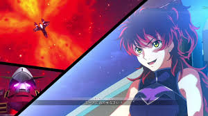 「ネーナ・トリニティ」の画像検索結果