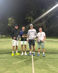 Image result for Wentworth Tennis & Health Club