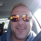      "asian dating site Victor Harbor"