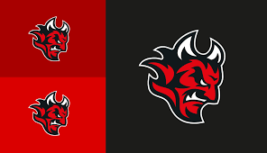 Image result for Cardiff Devils