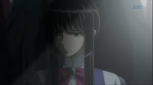 「マリナ・イスマイール 機動戦士ガンダム00 2nd」の画像検索結果