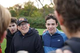 Image result for Greta Junior Badminton Club