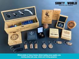 Image result for World of Shinty