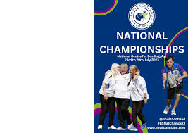 Image result for Caldercraig Bowling Club