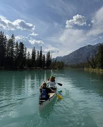 Image result for Banff Sailing Club