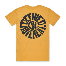 Image result for Spiral Freerun CIC