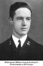 ... Joseph Keating Sr. Jun 4 1951 - Jul 2 1952 CDR William David Owen Jr. ... - 0540314