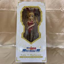 「フェイト・T・ハラオウン 魔法少女リリカルなのはStrikerS」の画像検索結果