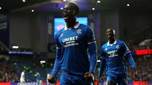 Image result for Victoria Rangers Rugby League Football Club