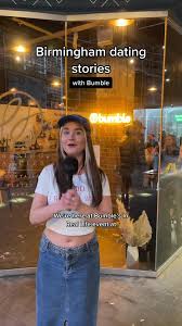 Image result for Dunblane Scrabble Club