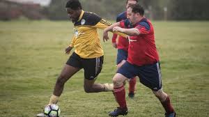 Image result for Woolpack Fc