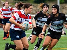 Image result for Vigo Rugby Football Club