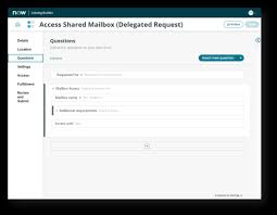 「CATALOG請求」的圖片搜尋結果