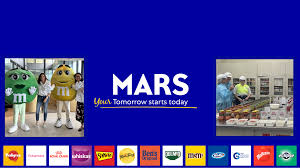 Image result for mars now hiring wallpaper