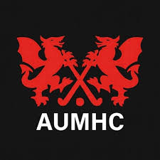 Image result for Aberystwyth University Octopush club