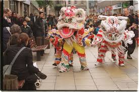 Image result for leicester dragons