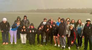 Image result for Hinksey Sculling School Club