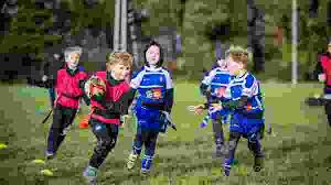 Image result for Harpenden Rugby Club