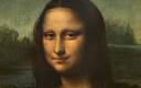 Scientists hope to exhume the remains of Leonardo da Vinci so they can ... - mona-art_1553866c