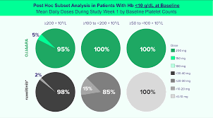 「pvAj[MjA」の画像検索結果