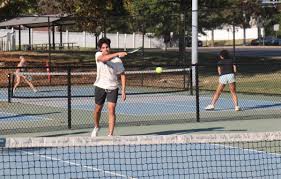 Image result for Devizes Badminton Club