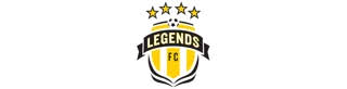 Image result for Legends Fc
