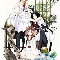 「桃井桜 サムライフラメンコ」の画像検索結果