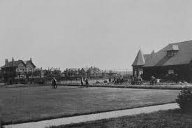 Image result for Zetland Bowls Club