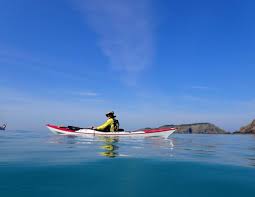 Image result for Jersey Canoe Club