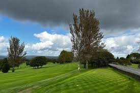 Image result for Woodhall Hills Golf Club Limited