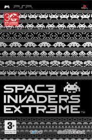 SPACE INVADERS EXTREAME PSP.CSO [ITA] Images?q=tbn:ANd9GcQjz0WUr7XXZkVzKWjGZepLPI5zQ0OYEyJSwloX5Eu44Ork0Dm7