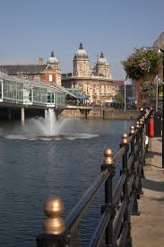 Image result for Hull