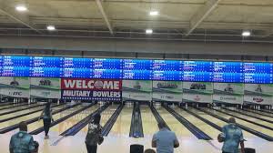 Image result for Courtaulds Halstead Bowling Club