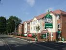 Liberty Court retirement flats - via Daymix