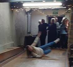 Image result for Bere Regis Skittles Club