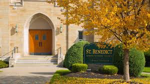 Image result for St Benedicts Rfc