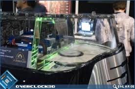 Image result for armari xcp