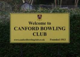 Image result for Mainsforth Bowls Club
