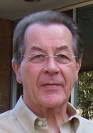 Franz Müntefering besucht - images?q=tbn:ANd9GcQjzCBz5Sx6hvh3MbmedywbgCKiXBEguV97sLusHkolcRHVopnHRjzoUfI7