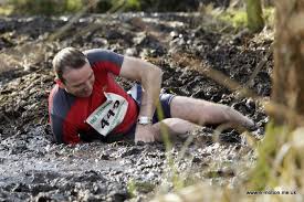 Image result for Kennet (Pewsey) Badminton Club