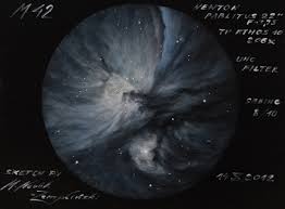 Image result for m42 sketch