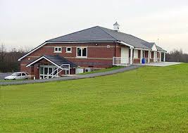 Image result for Tyldesley Rugby Union Football Club