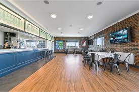 Image result for Wanstead RFC