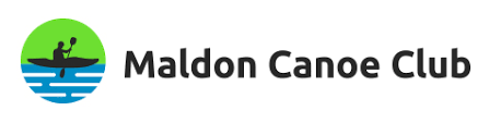 Image result for Maldon Canoe Club