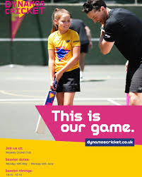 Image result for Moseley Cricket Club