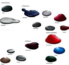 Image result for Black Amethyst 2015 Jaguar